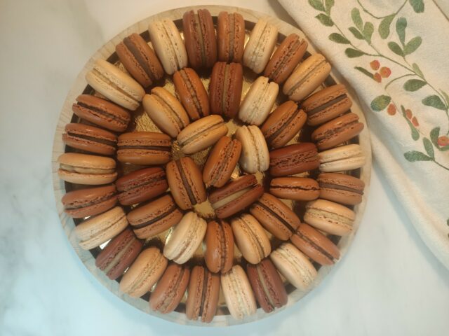 IMG20240611164521 (Large)