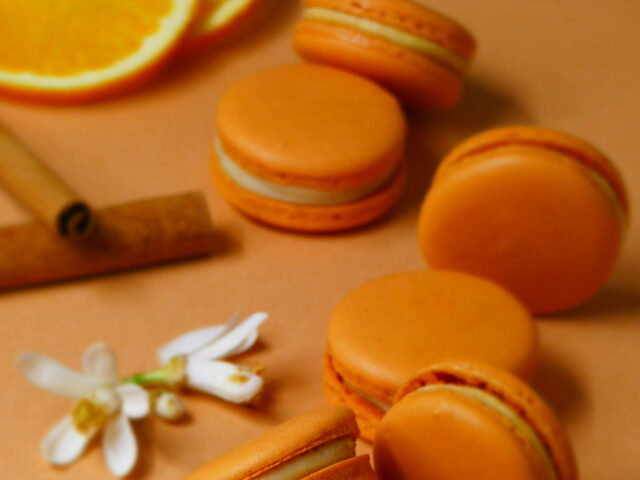 orange-fleur-oranger-3