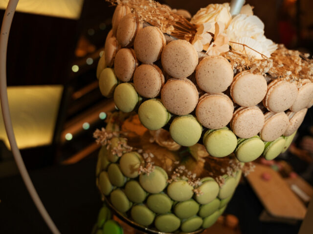 RDDatelierdeschefs-082