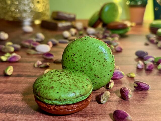 macron so'ley- chocolat dubai2 macron so'ley- chocolat dubai2