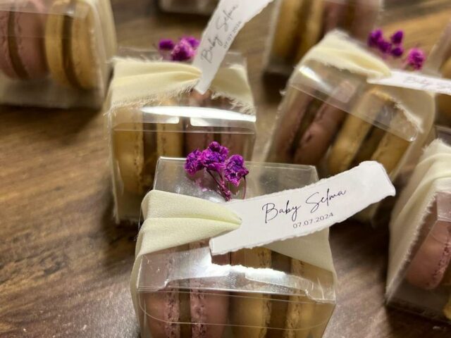 IMG_20240709_152851_135